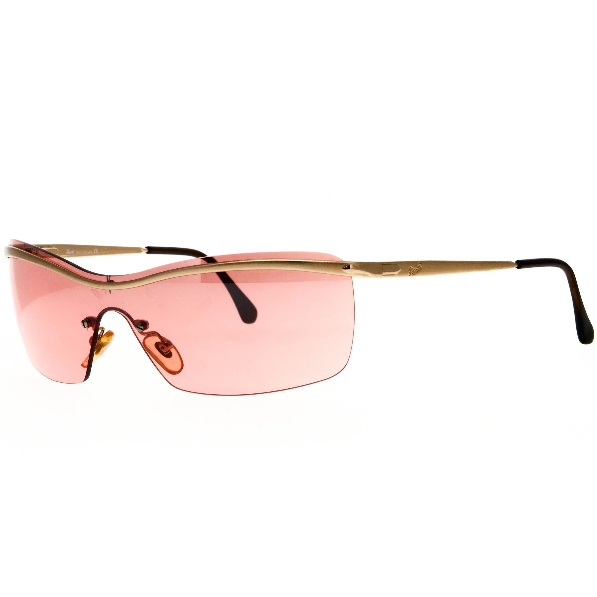 Persol 2122S 515 6A - Image 2