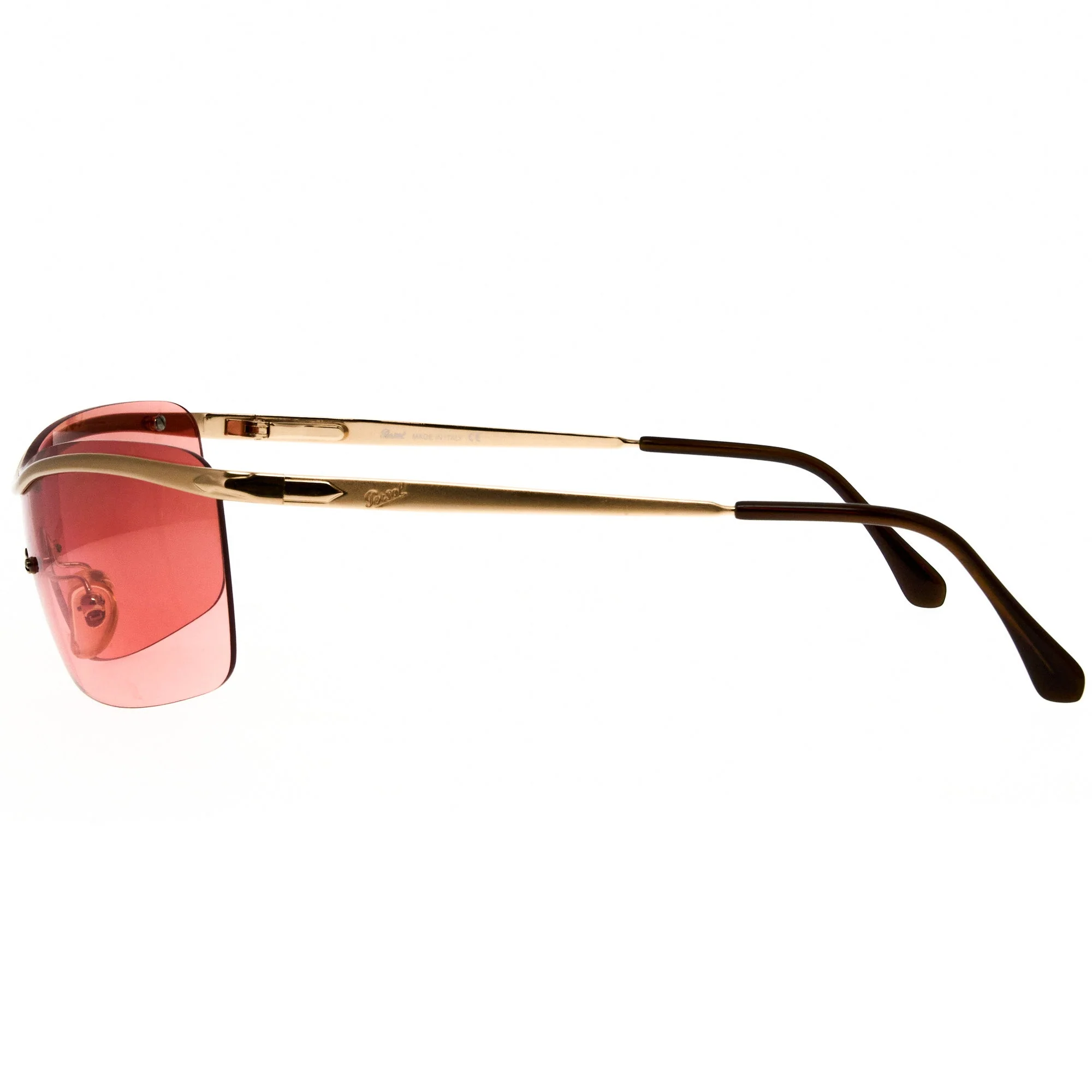 Persol 2122S 515 6A - Image 3