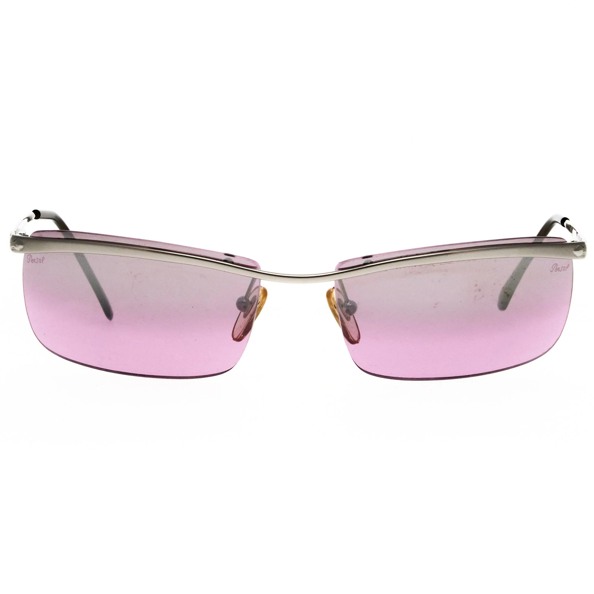 Persol 2123S 518 7A