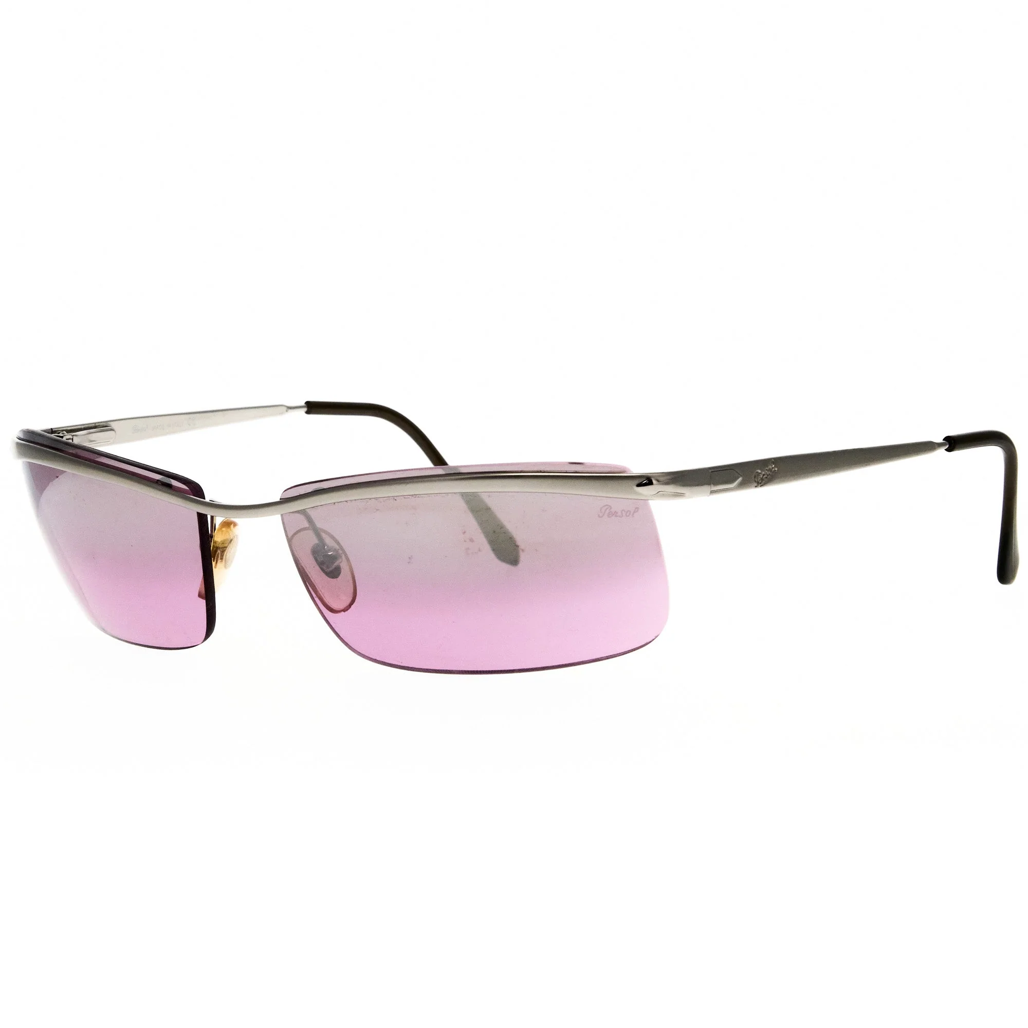 Persol 2123S 518 7A - Image 2
