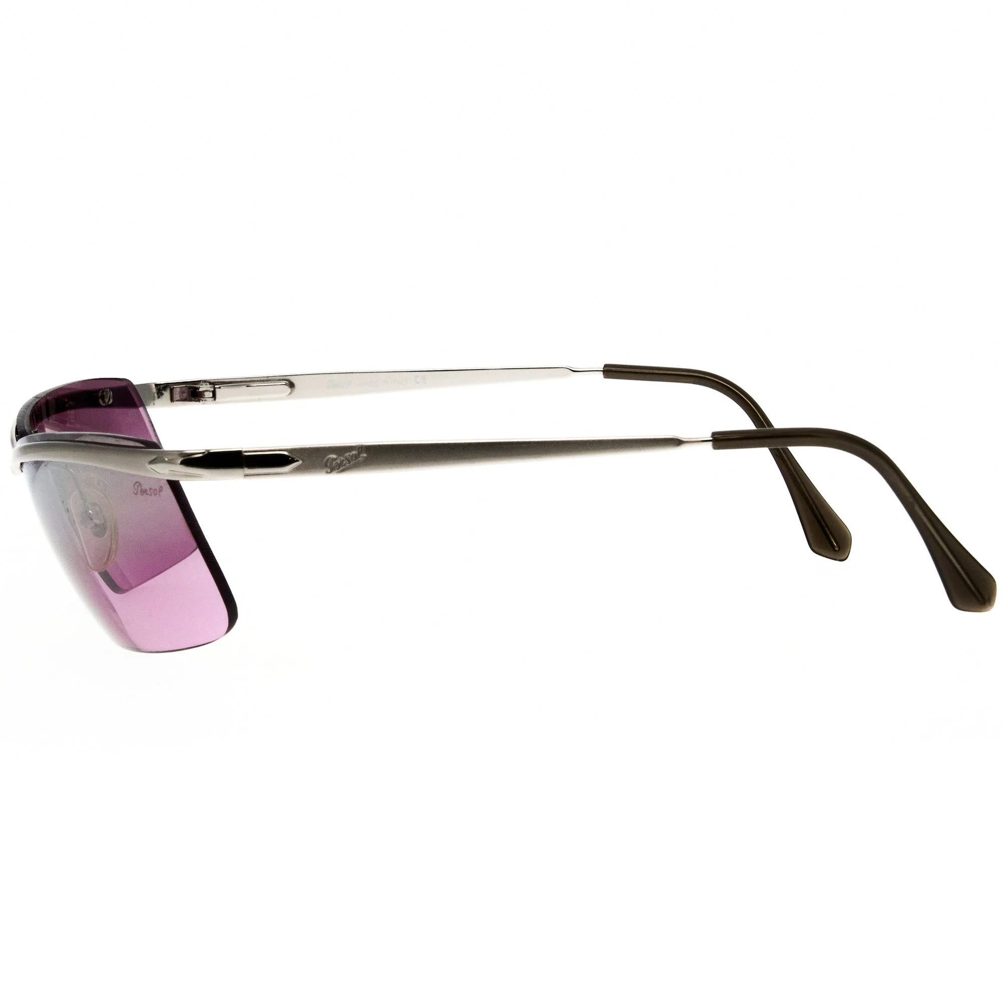 Persol 2123S 518 7A - Image 3