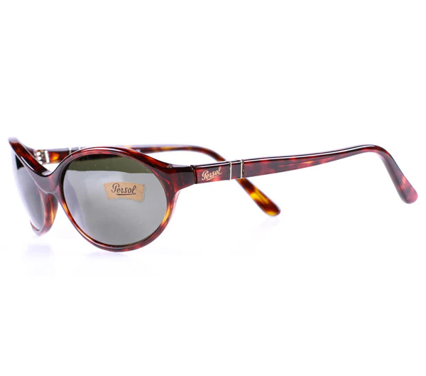 Persol 2505S 24 - Image 2