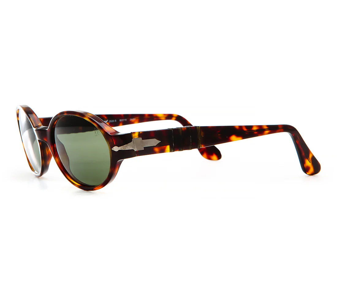 Persol 2526 S 24 31 - Image 3