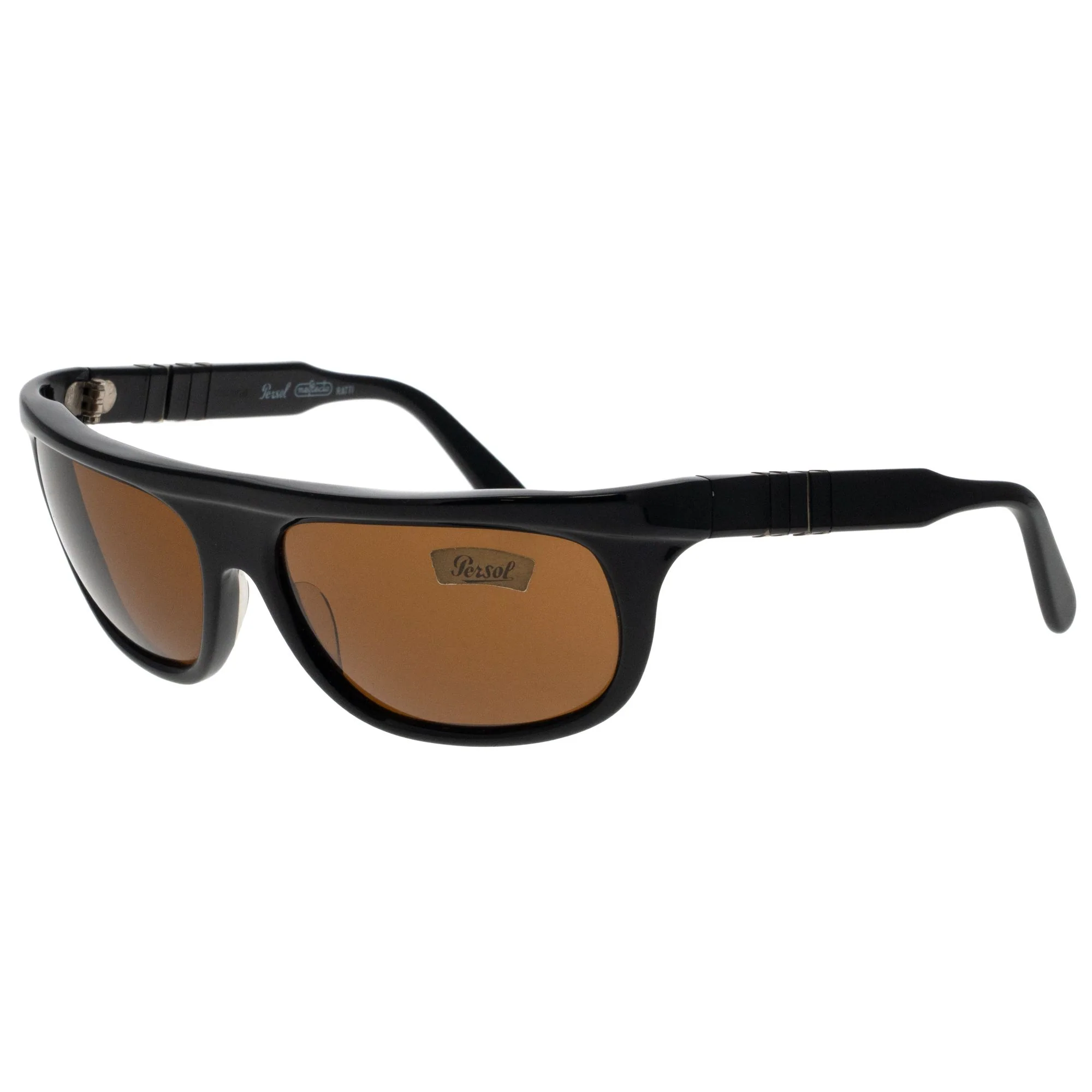 Persol 69600 60 - Image 2