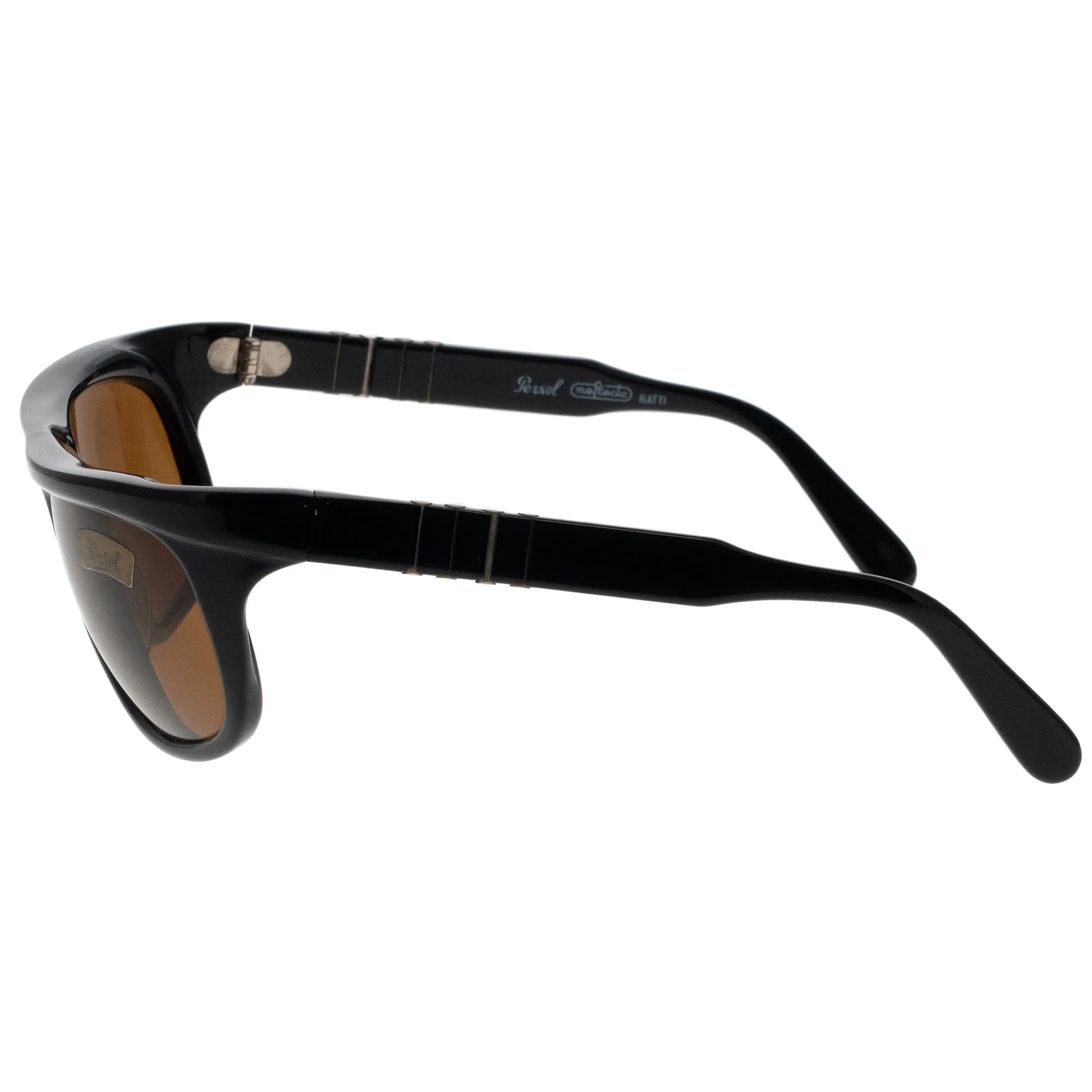 Persol 69600 60 - Image 3
