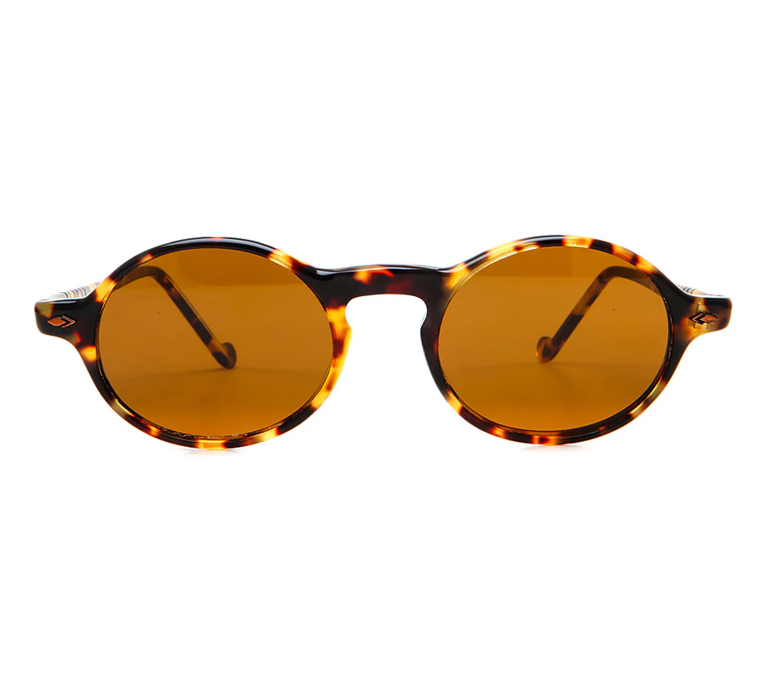 Persol 763 - Image 2