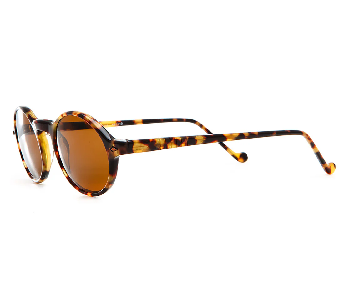 Persol 763 - Image 3