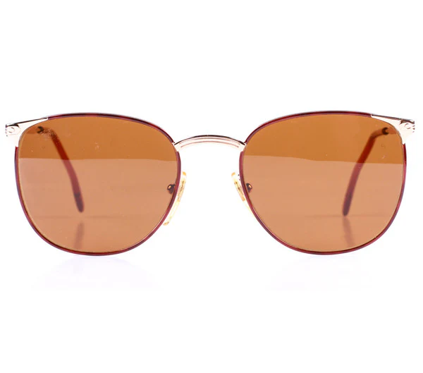 Persol Alya CA