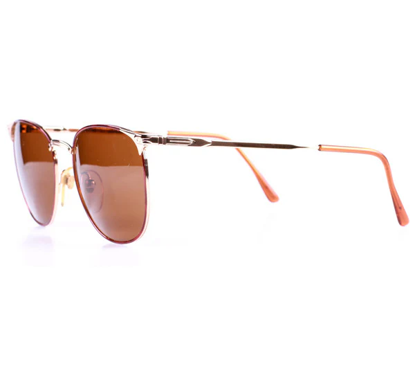 Persol Alya CA - Image 2