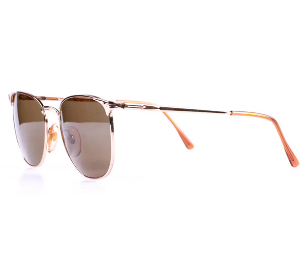 Persol Alya DB - Image 2