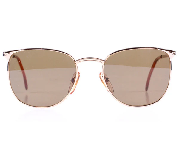 Persol Alya DB