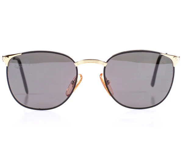 Persol Alya NB