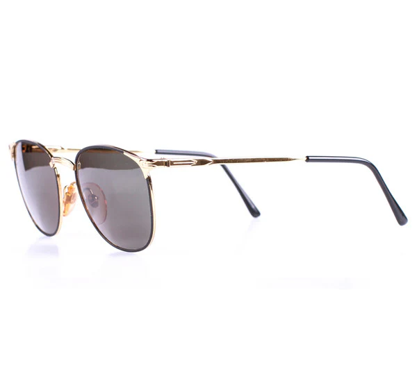 Persol Alya NB - Image 2