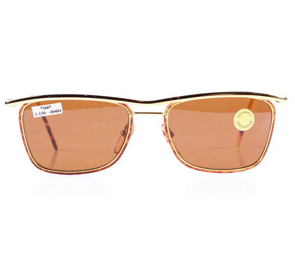 Persol Dilike 52