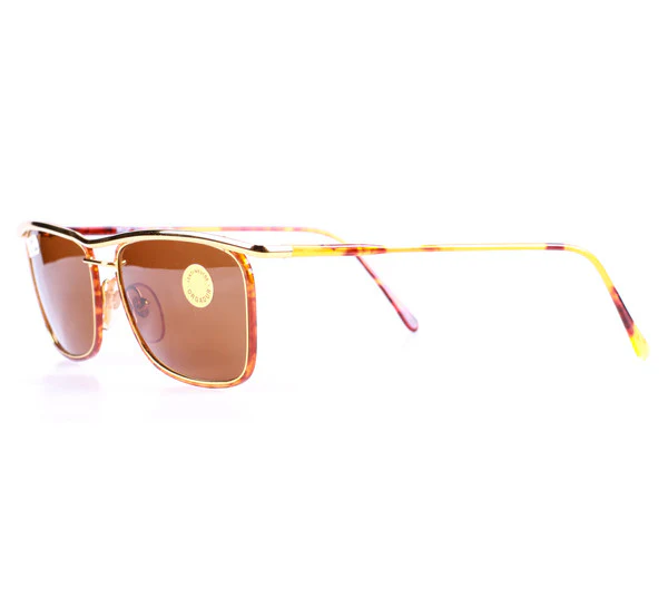 Persol Dilike 52 - Image 2