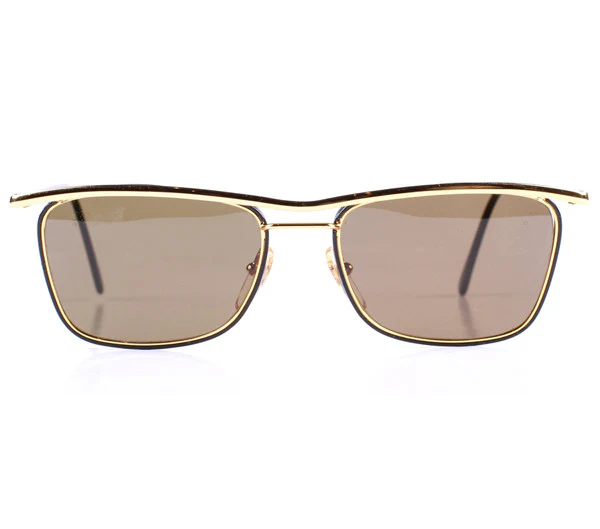 Persol Dilike 95