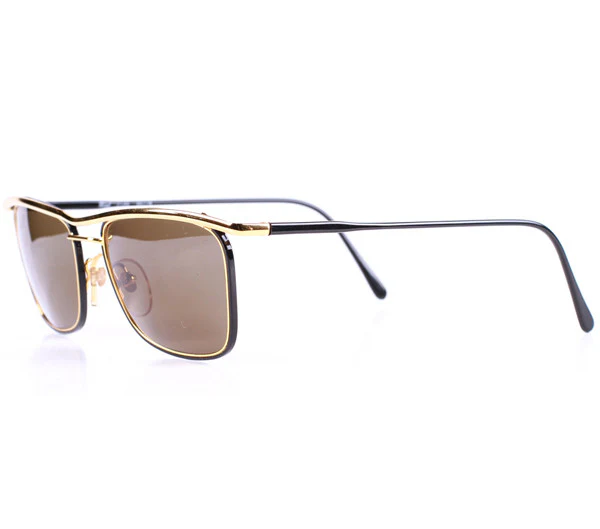 Persol Dilike 95 - Image 2
