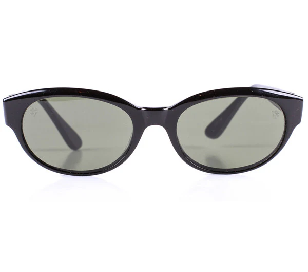 Persol EF803 95