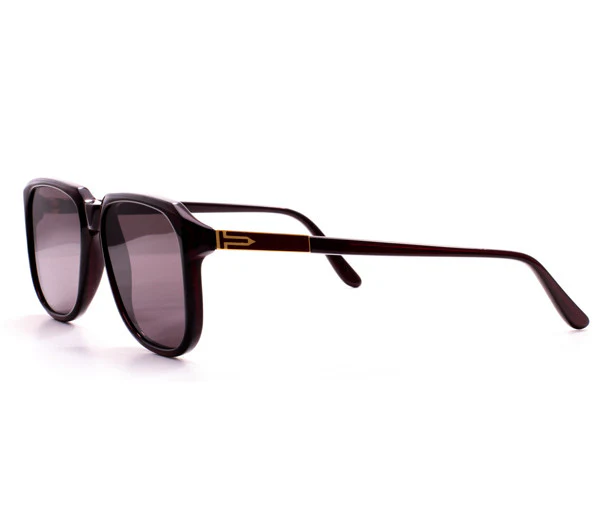 Persol Manager 16 - Image 2