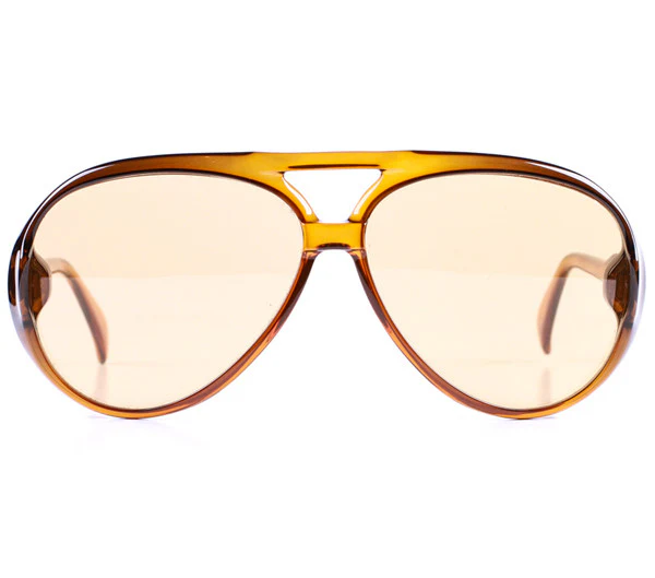 Persol P210 10