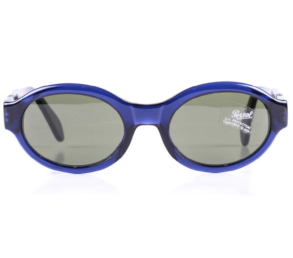 Persol R2550S 181/31