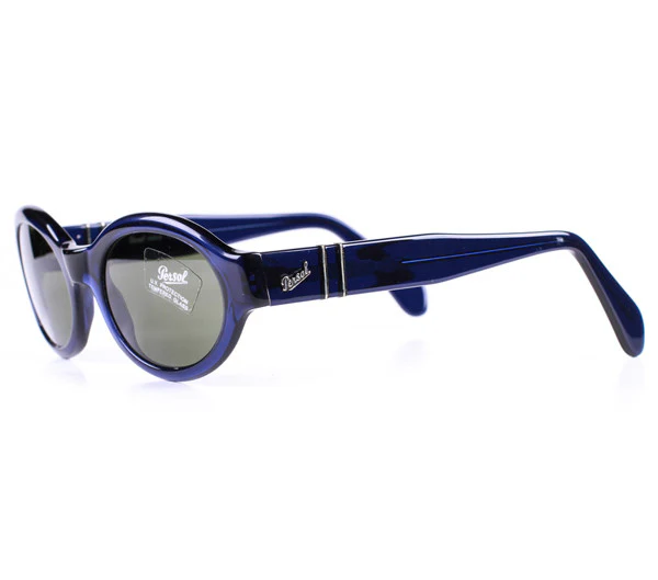Persol R2550S 181/31 - Image 2