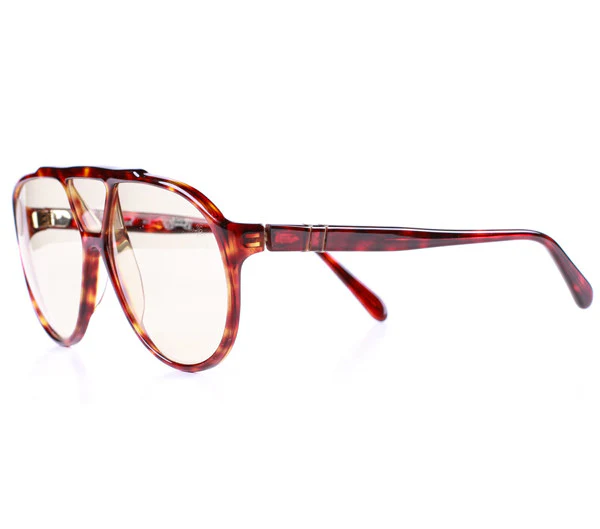 Persol Ratti 802 24 - Image 2