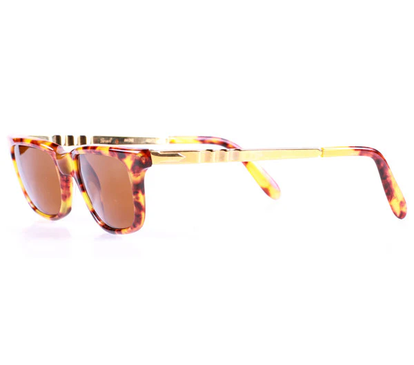 Persol Ratti Ivor 52R - Image 2