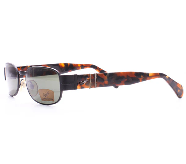 Persol SAMBA NO - Image 2