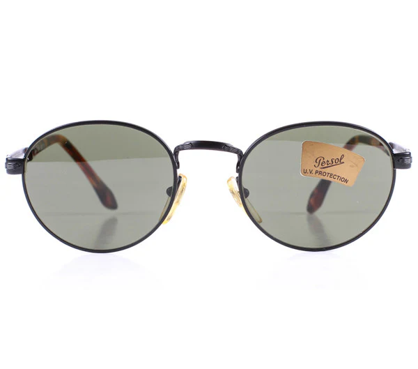 Persol Scent NO