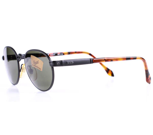 Persol Scent NO - Image 2