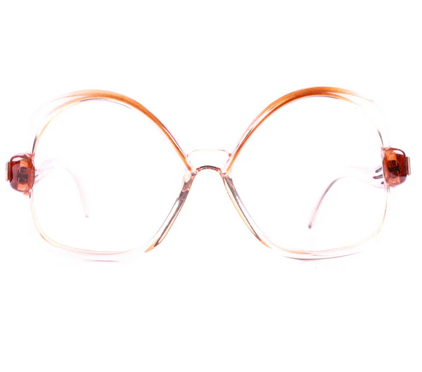 Pierre Cardin 70011 P7 TBN