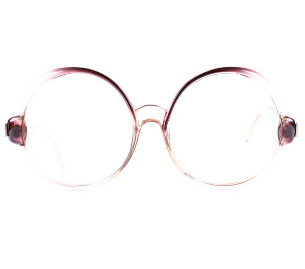 Pierre Cardin 70012 P8 APG