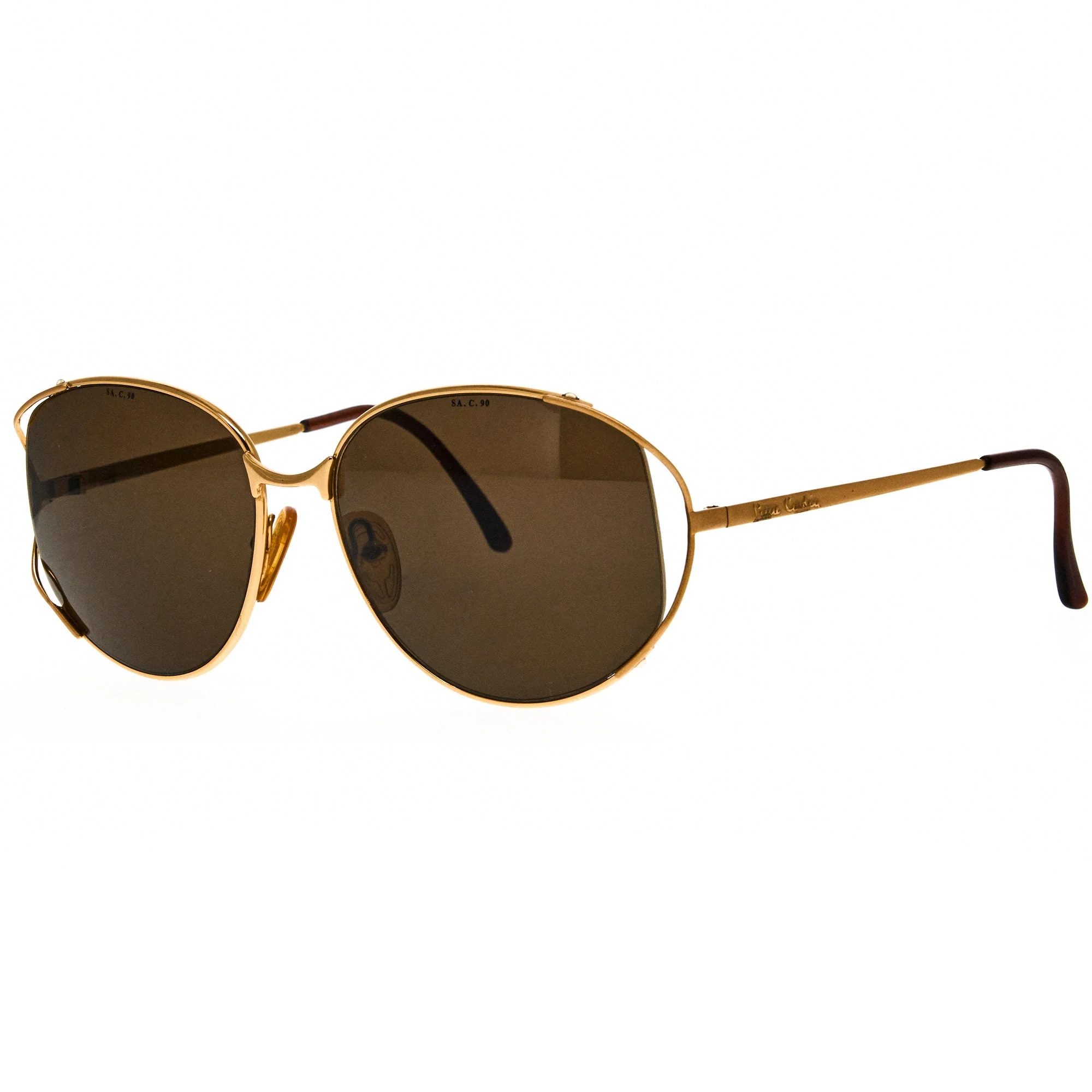 Pierre Cardin 8011 S - Image 2