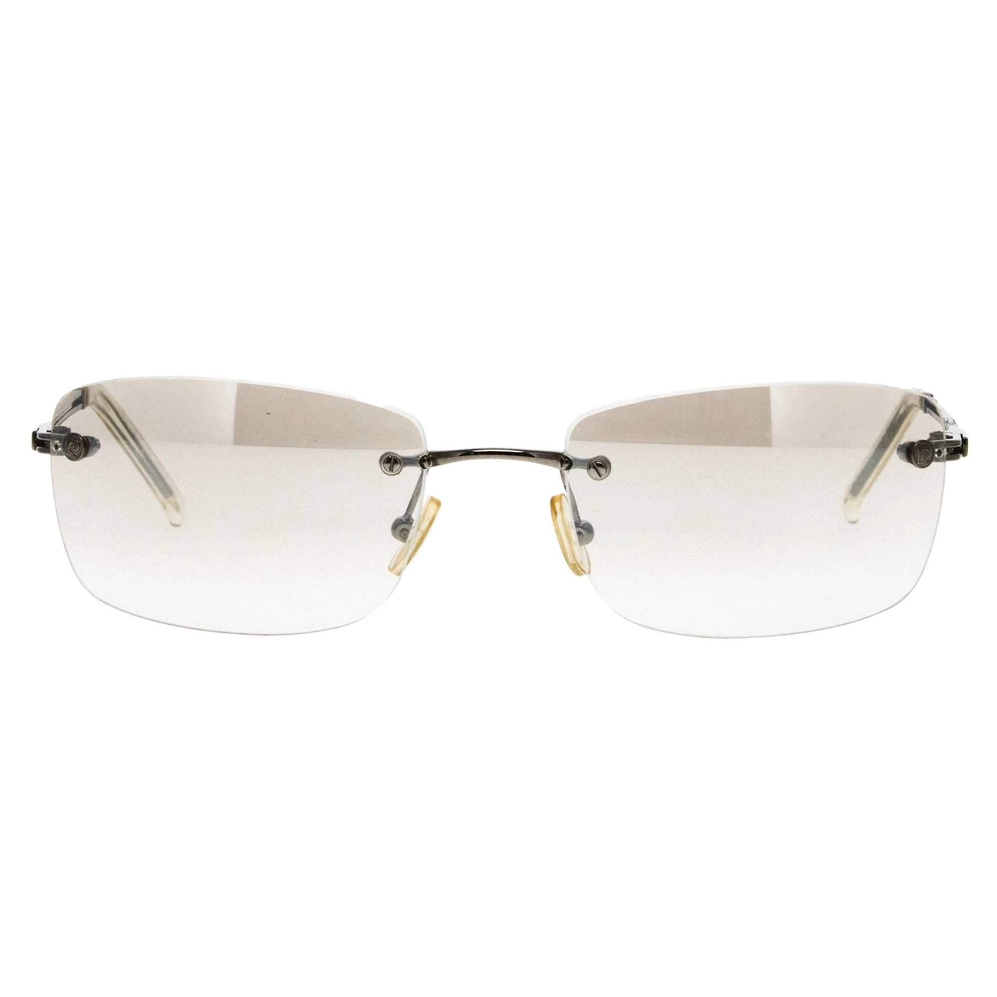 Pierre Cardin PC8635/S S4U