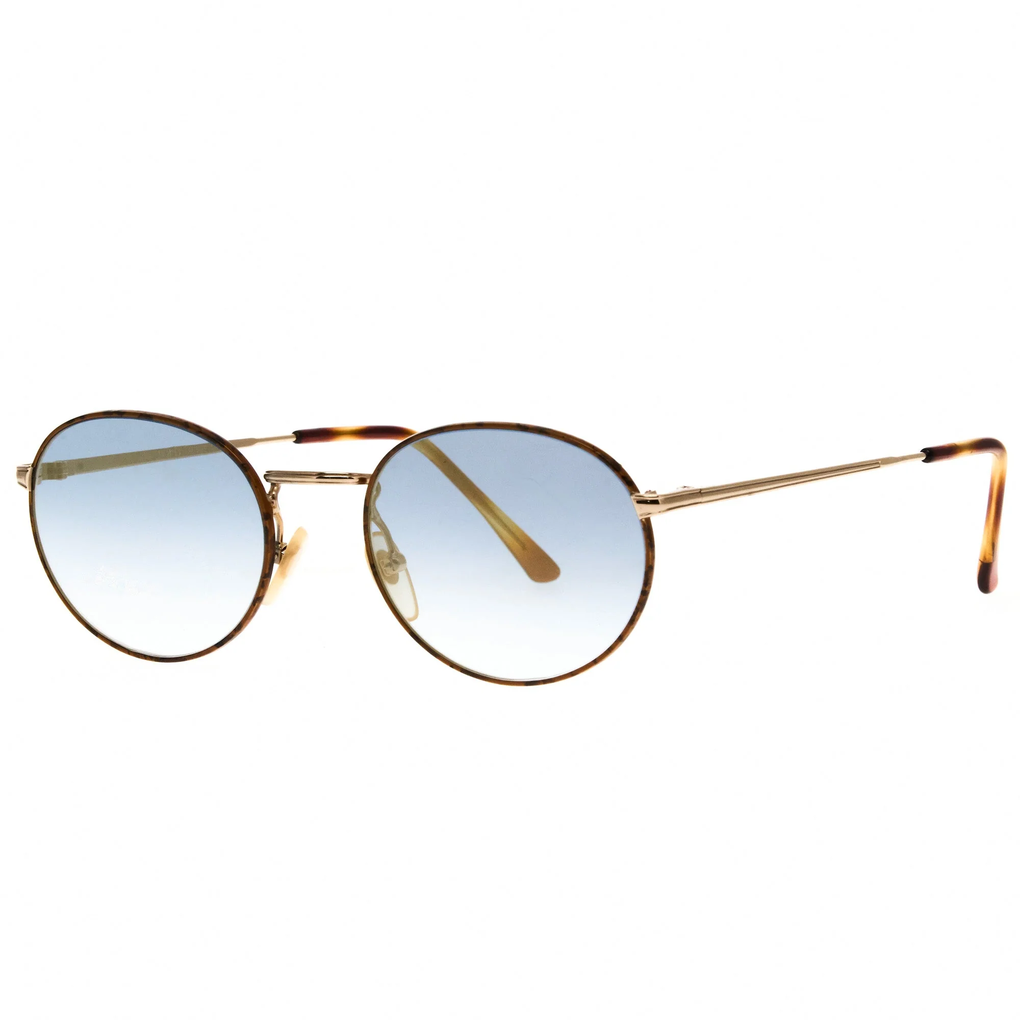 Polo by Ralph Lauren CLASSIC XVI/N 077 - Image 2