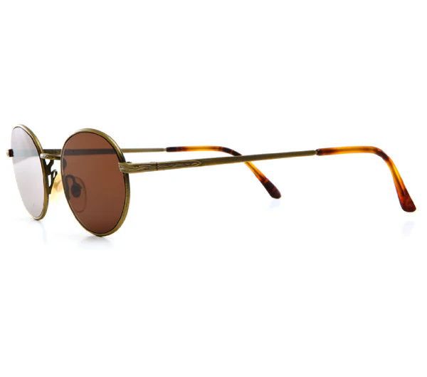 Polo Classic 36A GS2 - Image 3