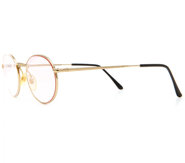 Polo Classic XVI OYG Flash Gold Pink Gradient - Image 3