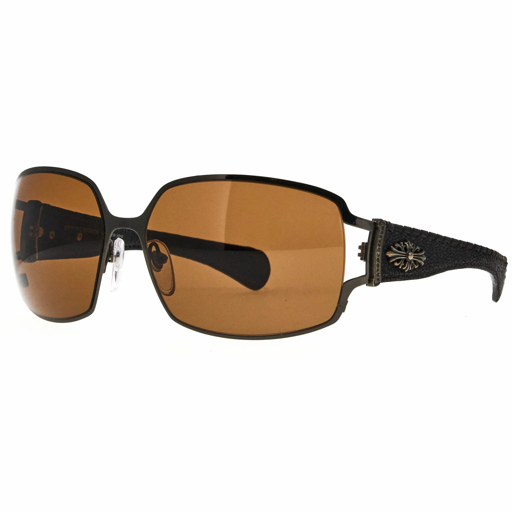 Chrome Hearts Poon I DB-BRDL - Image 2