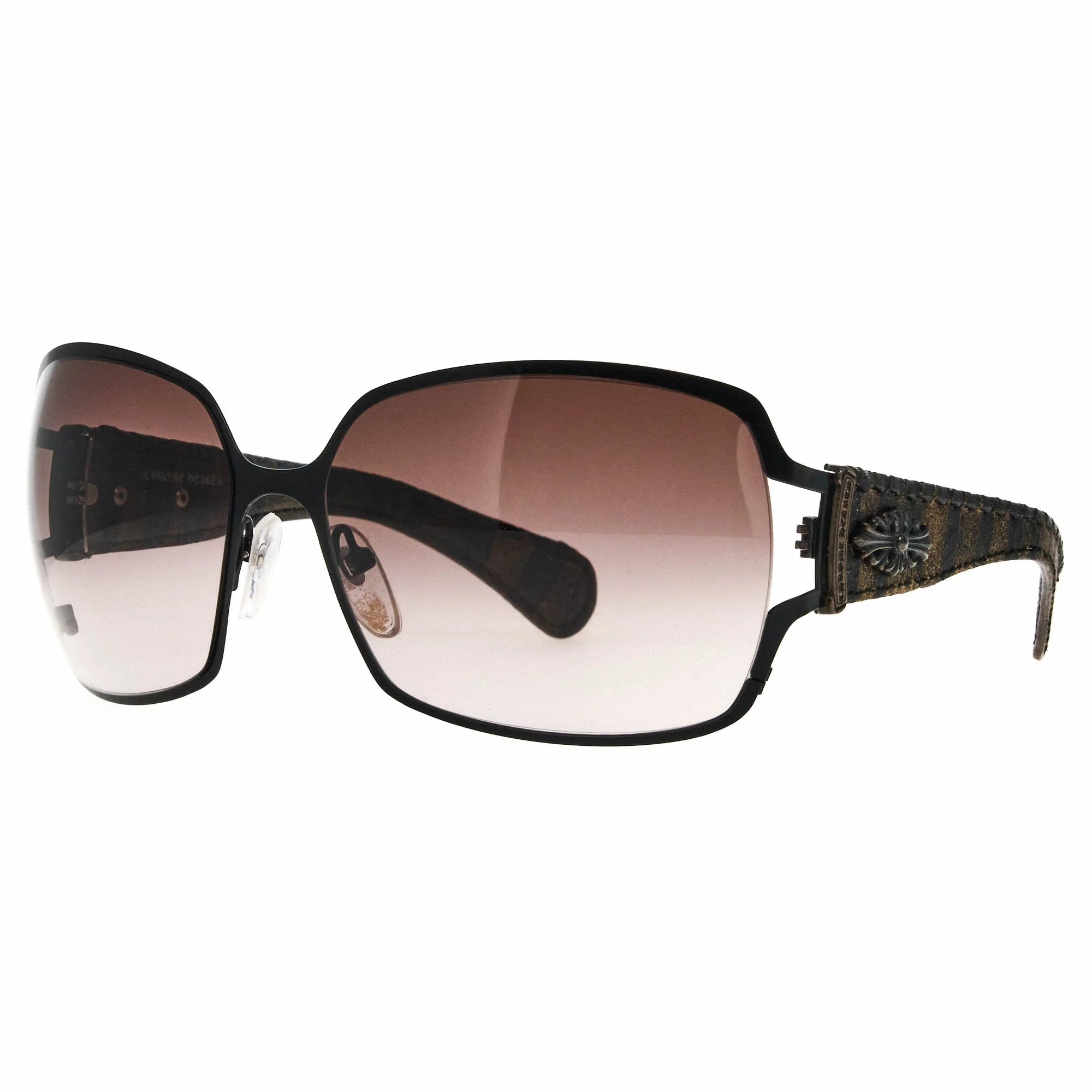 Chrome Hearts Poon I MBK-DZ - Image 2
