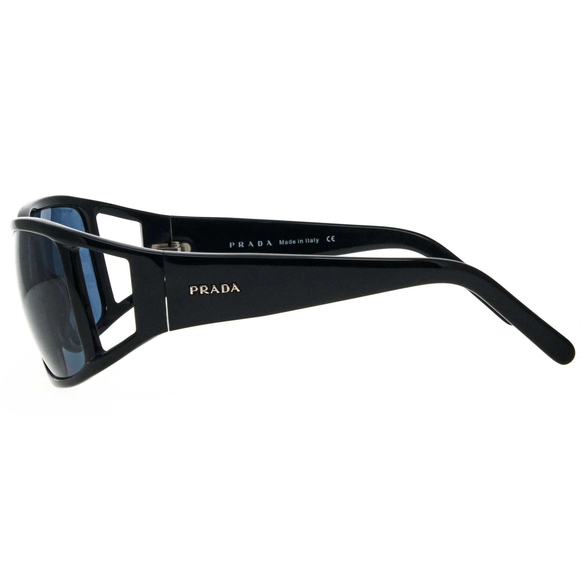 Prada SPR 01F 1AB 1A1 - Image 3