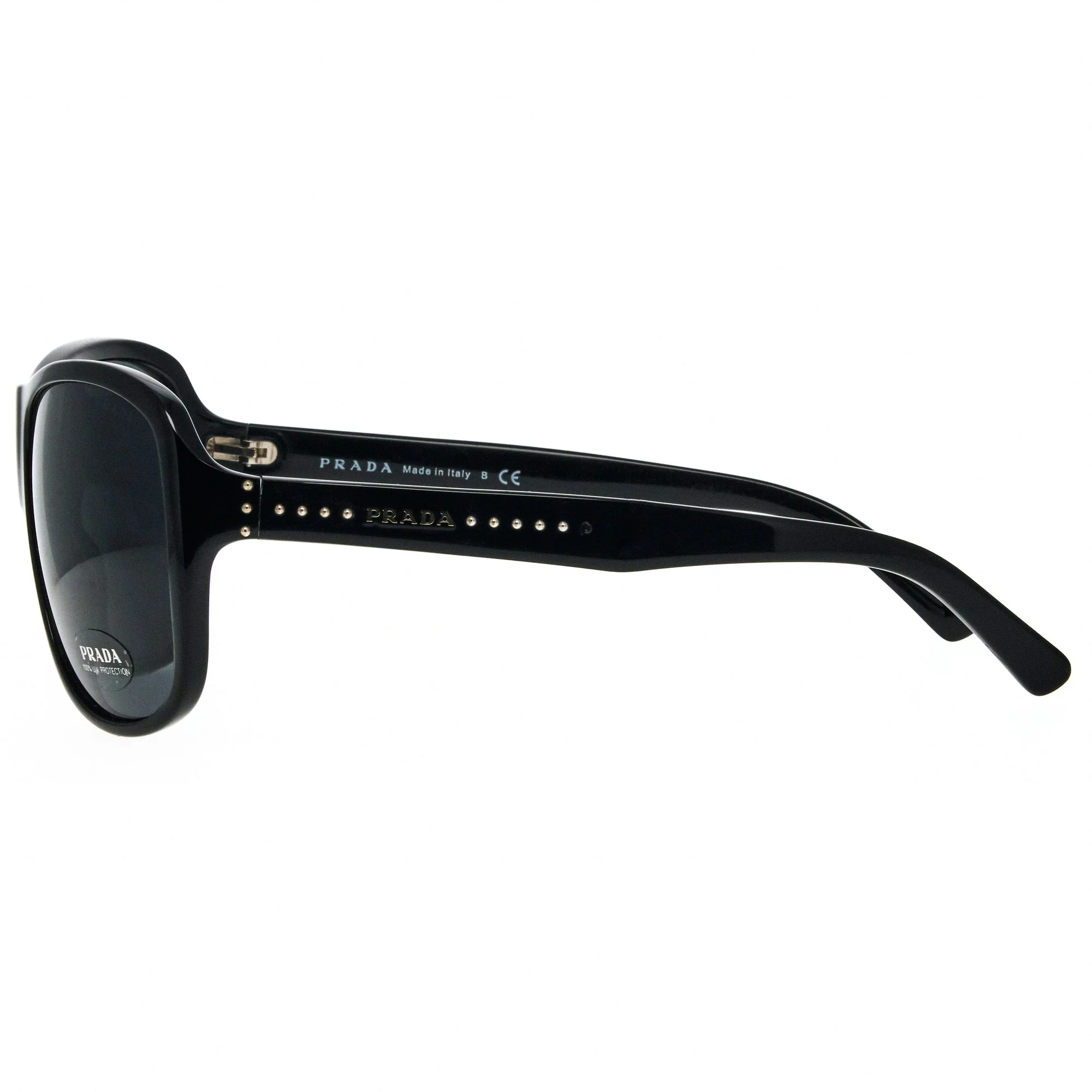 Prada SPR 01M 1AB 1A1 - Image 3