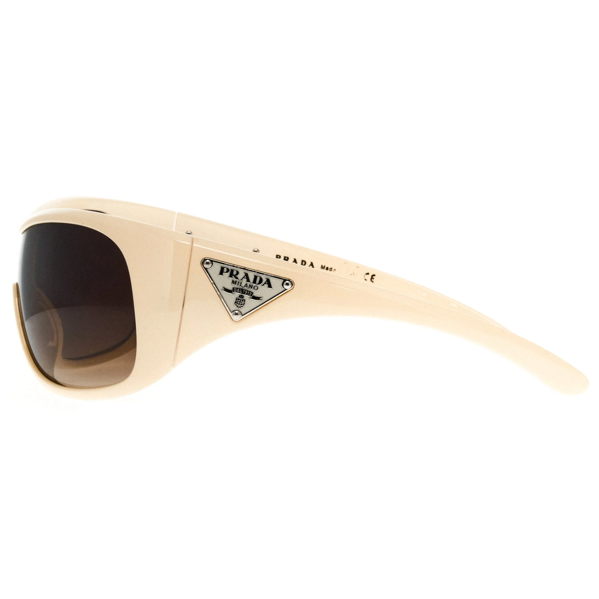 Prada SPR 14L ZVA-6S1 - Image 3