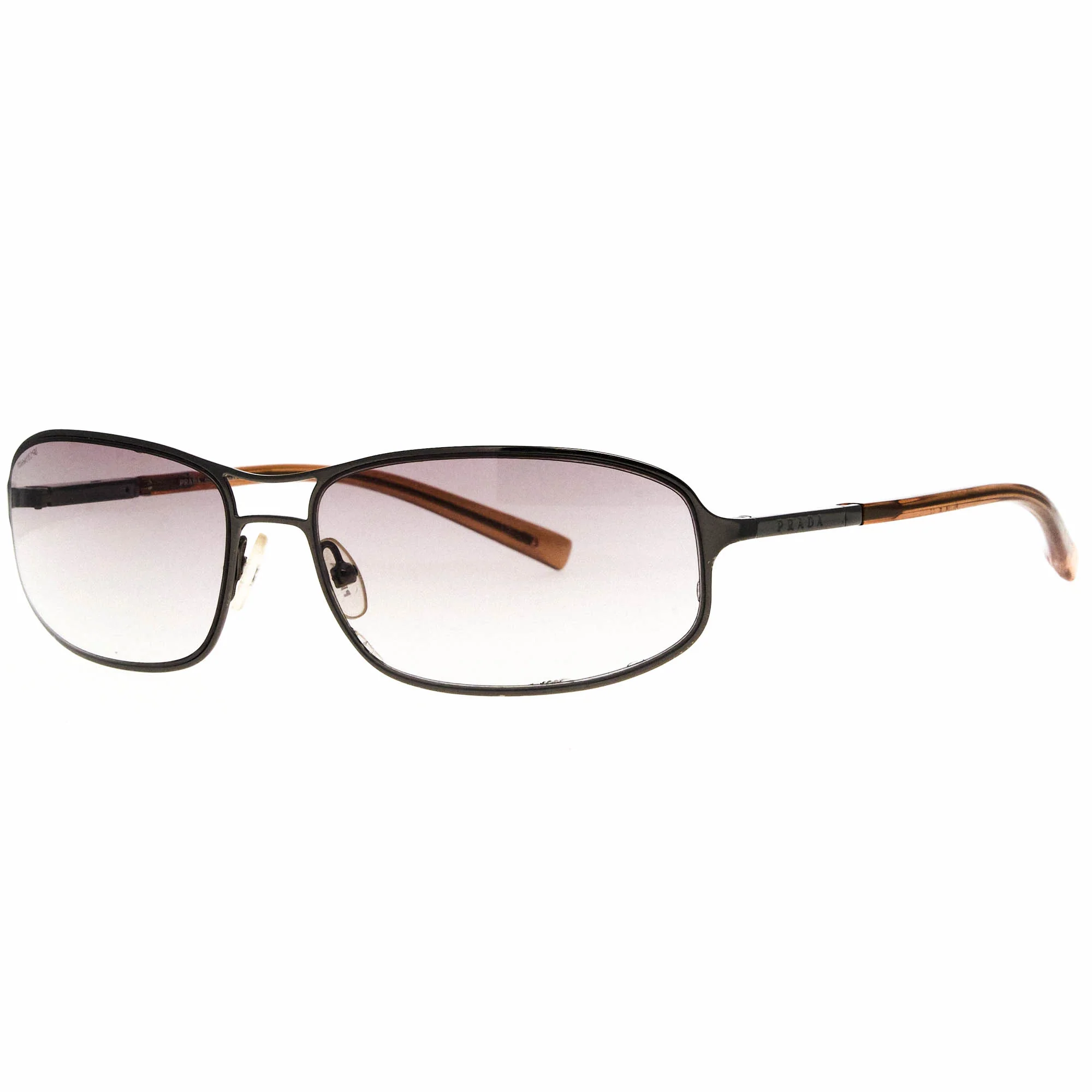 Prada SPR 51E - Image 2