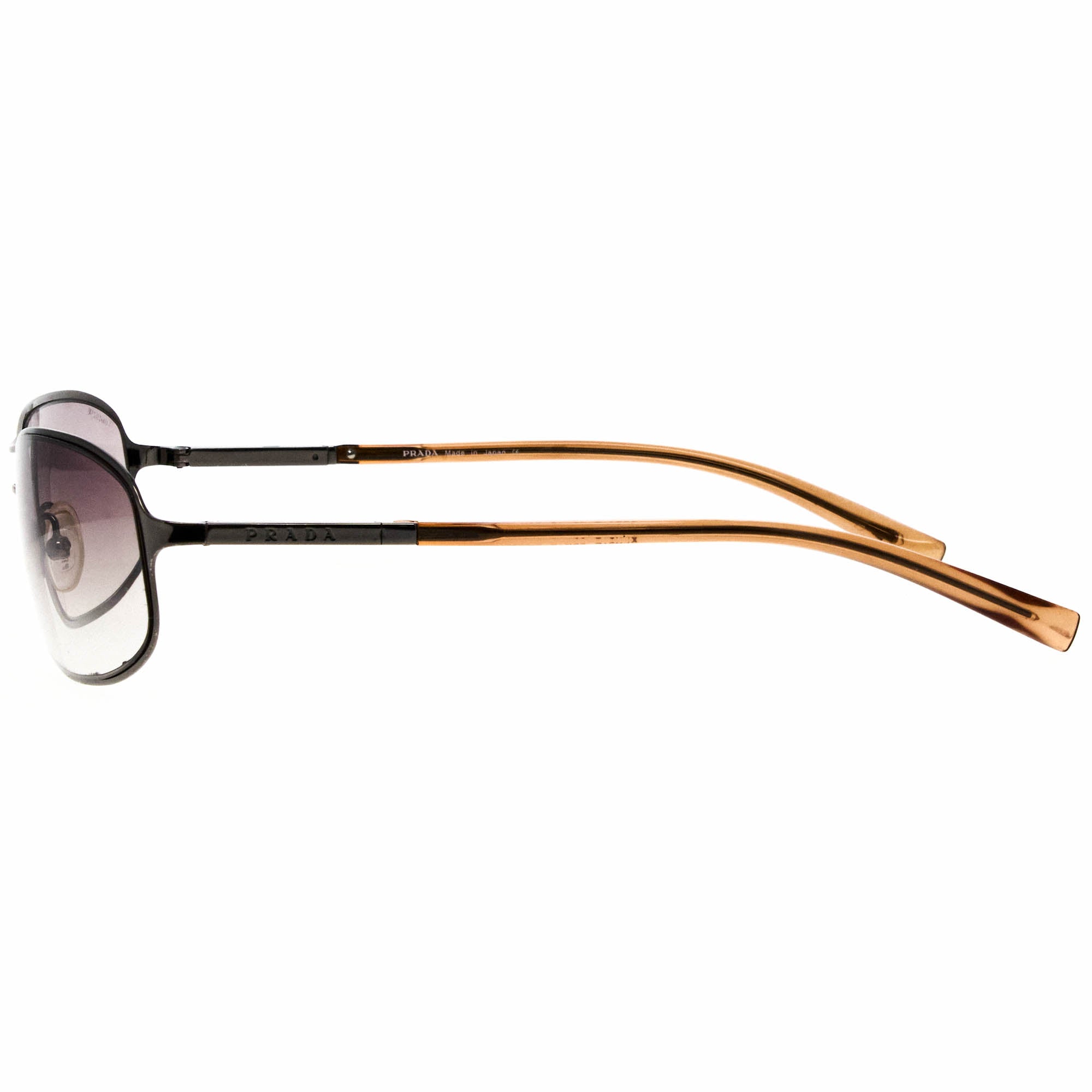 Prada SPR 51E - Image 3