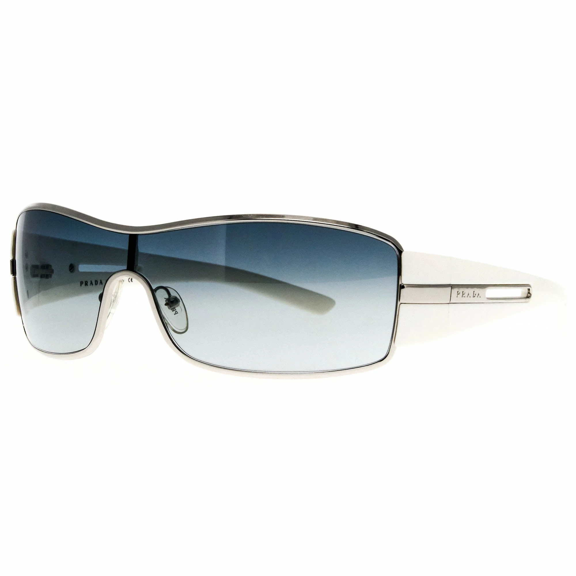 Prada SPR 56H 4AO-5D1 - Image 2