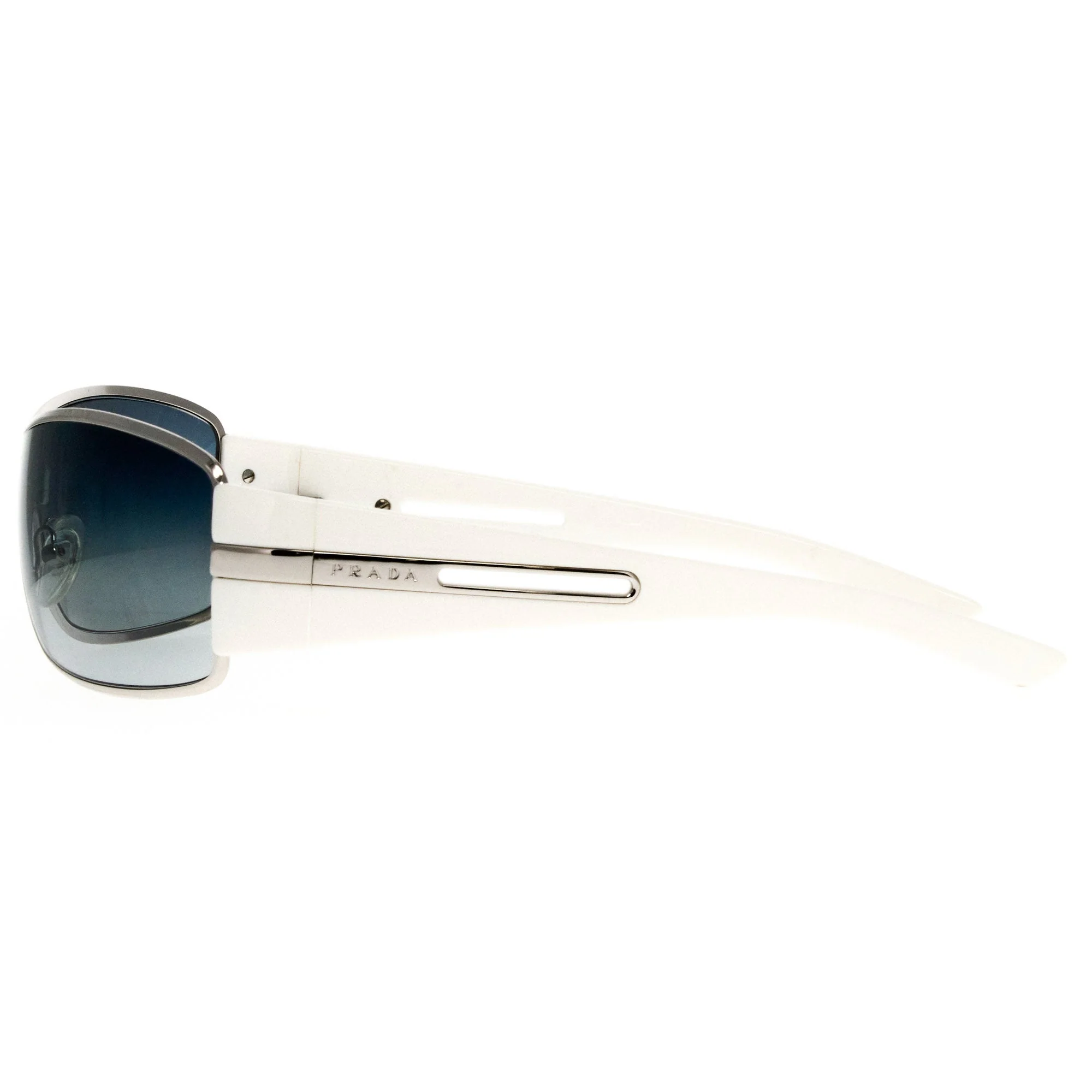 Prada SPR 56H 4AO-5D1 - Image 3