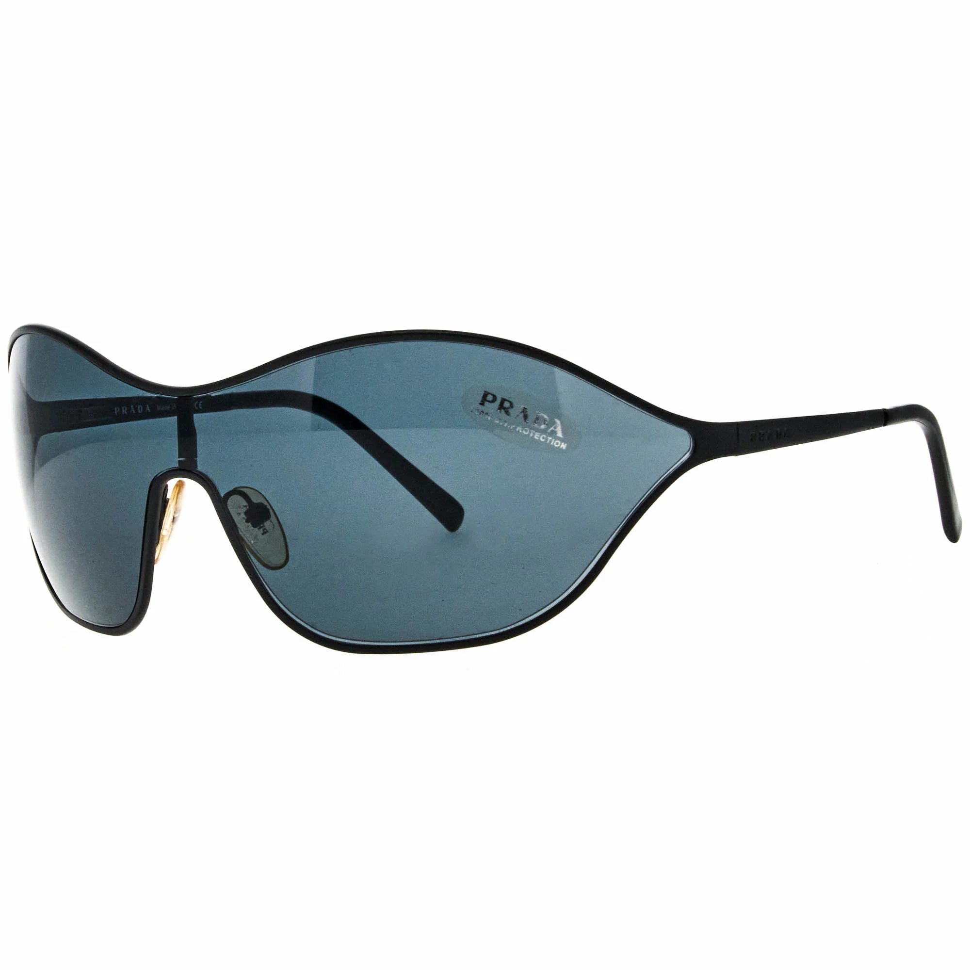 Prada SPR 59G 1BO 1A1 - Image 2