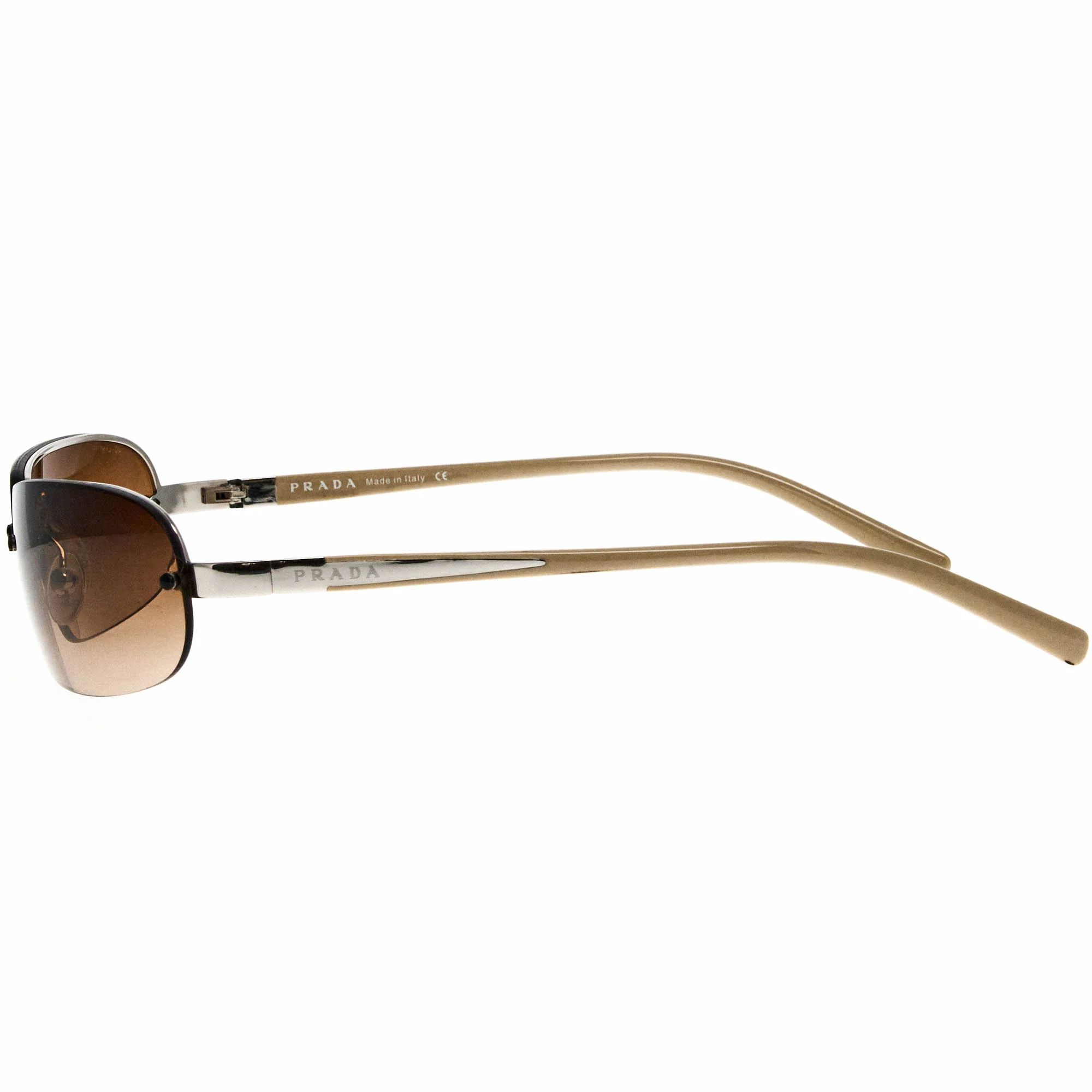 Prada SPR 59H 1BC 6S1 - Image 3