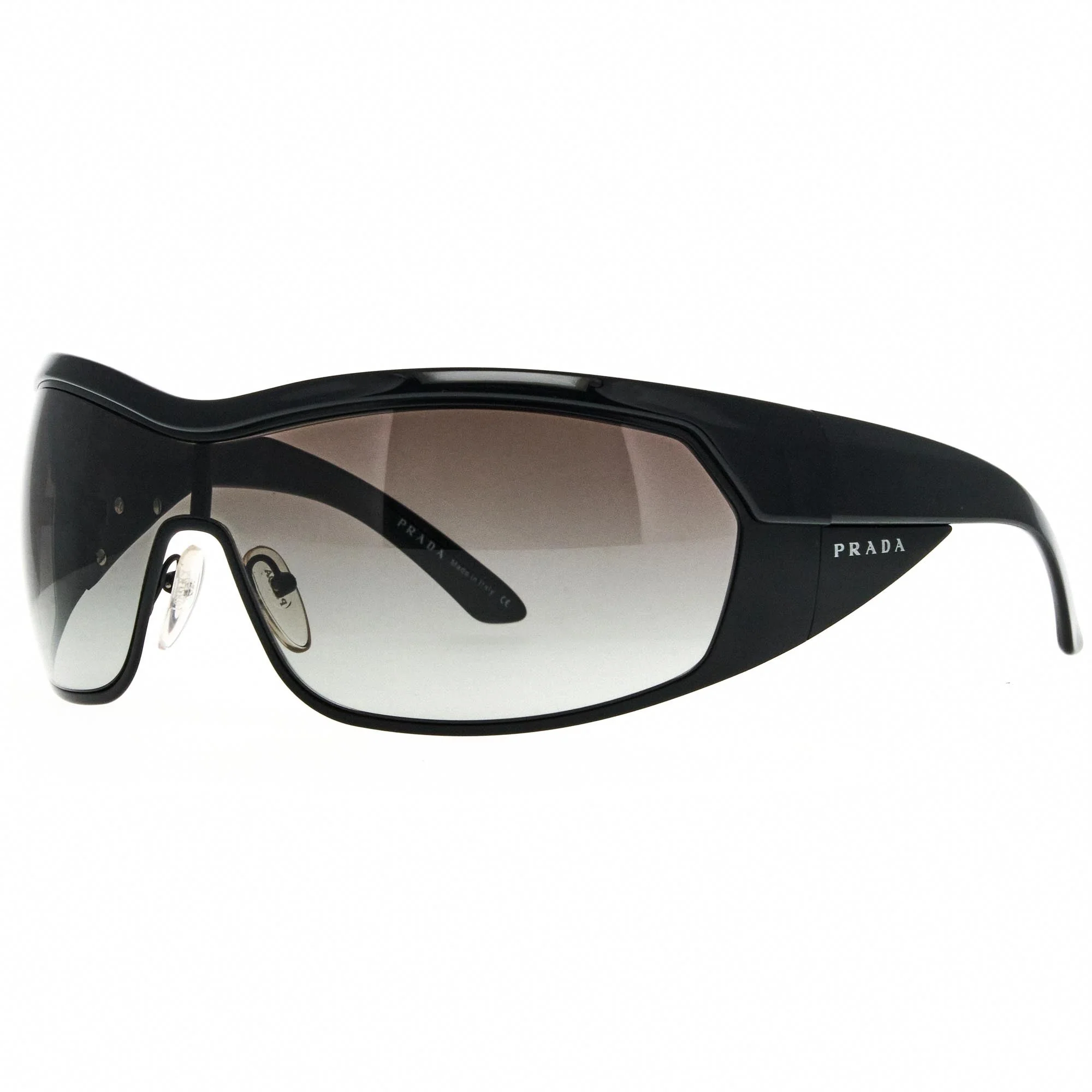 Prada SPR 621 1BO 3M1 - Image 2